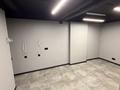 Свободное назначение, офисы, салоны красоты, образование, развлечения · 241.4 м² за 362.1 млн ₸ в Астане, Есильский р-н — фото 24