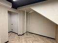 Свободное назначение, офисы, салоны красоты, образование, развлечения · 241.4 м² за 362.1 млн ₸ в Астане, Есильский р-н — фото 32