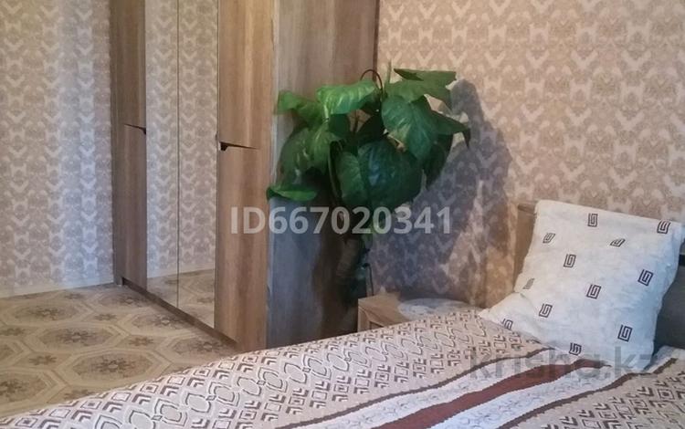 1-бөлмелі пәтер · 32 м² · 4/5 қабат, Жетысу 5 — Назарбаева, бағасы: 10 000 〒 в Талдыкоргане — фото 2