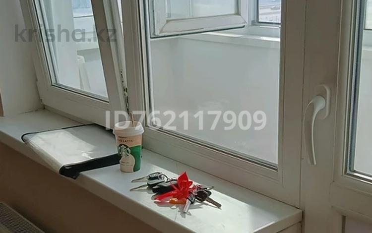 1-комнатная квартира · 42 м² · 7/9 этаж, Капчагайской трассы — Капчагайская трасса (вблизи от магнума за первомайкой) за 185 000 ₸ в Коянкусе — фото 2