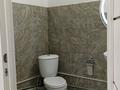 1-комнатная квартира · 42 м² · 7/9 этаж, Капчагайской трассы — Капчагайская трасса (вблизи от магнума за первомайкой) за 185 000 ₸ в Коянкусе — фото 11