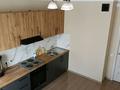 1-комнатная квартира · 42 м² · 7/9 этаж, Капчагайской трассы — Капчагайская трасса (вблизи от магнума за первомайкой) за 185 000 ₸ в Коянкусе — фото 14