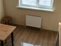 1-комнатная квартира · 42 м² · 7/9 этаж, Капчагайской трассы — Капчагайская трасса (вблизи от магнума за первомайкой) за 185 000 ₸ в Коянкусе — фото 15