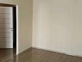 1-комнатная квартира · 42 м² · 7/9 этаж, Капчагайской трассы — Капчагайская трасса (вблизи от магнума за первомайкой) за 185 000 ₸ в Коянкусе — фото 2