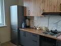 1-комнатная квартира · 42 м² · 7/9 этаж, Капчагайской трассы — Капчагайская трасса (вблизи от магнума за первомайкой) за 185 000 ₸ в Коянкусе — фото 22
