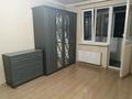 1-комнатная квартира · 42 м² · 7/9 этаж, Капчагайской трассы — Капчагайская трасса (вблизи от магнума за первомайкой) за 185 000 ₸ в Коянкусе — фото 25