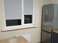 1-комнатная квартира · 42 м² · 7/9 этаж, Капчагайской трассы — Капчагайская трасса (вблизи от магнума за первомайкой) за 185 000 ₸ в Коянкусе — фото 27