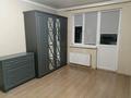 1-комнатная квартира · 42 м² · 7/9 этаж, Капчагайской трассы — Капчагайская трасса (вблизи от магнума за первомайкой) за 185 000 ₸ в Коянкусе — фото 28