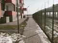 1-комнатная квартира · 42 м² · 7/9 этаж, Капчагайской трассы — Капчагайская трасса (вблизи от магнума за первомайкой) за 185 000 ₸ в Коянкусе — фото 3