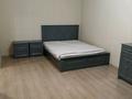 1-комнатная квартира · 42 м² · 7/9 этаж, Капчагайской трассы — Капчагайская трасса (вблизи от магнума за первомайкой) за 185 000 ₸ в Коянкусе — фото 29