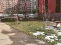 1-комнатная квартира · 42 м² · 7/9 этаж, Капчагайской трассы — Капчагайская трасса (вблизи от магнума за первомайкой) за 185 000 ₸ в Коянкусе — фото 4