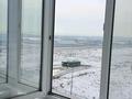 1-комнатная квартира · 42 м² · 7/9 этаж, Капчагайской трассы — Капчагайская трасса (вблизи от магнума за первомайкой) за 185 000 ₸ в Коянкусе — фото 5