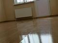 1-комнатная квартира · 42 м² · 7/9 этаж, Капчагайской трассы — Капчагайская трасса (вблизи от магнума за первомайкой) за 185 000 ₸ в Коянкусе — фото 6
