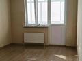 1-комнатная квартира · 42 м² · 7/9 этаж, Капчагайской трассы — Капчагайская трасса (вблизи от магнума за первомайкой) за 185 000 ₸ в Коянкусе — фото 7
