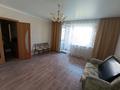 2-бөлмелі пәтер · 53 м² · 3/5 қабат, мкр Юго-Восток, Мкр Юго-Восток, мкр Степной 1 3 — В 5 минутах кафе У Апашки, бағасы: 150 000 ₸ в Караганде, Казыбек би р-н