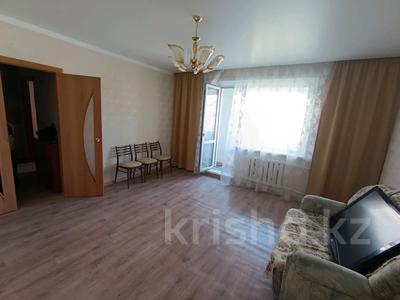 2-бөлмелі пәтер · 53 м² · 3/5 қабат, мкр Юго-Восток, Мкр Юго-Восток, мкр Степной 1 3 — В 5 минутах кафе У Апашки, бағасы: 150 000 ₸ в Караганде, Казыбек би р-н