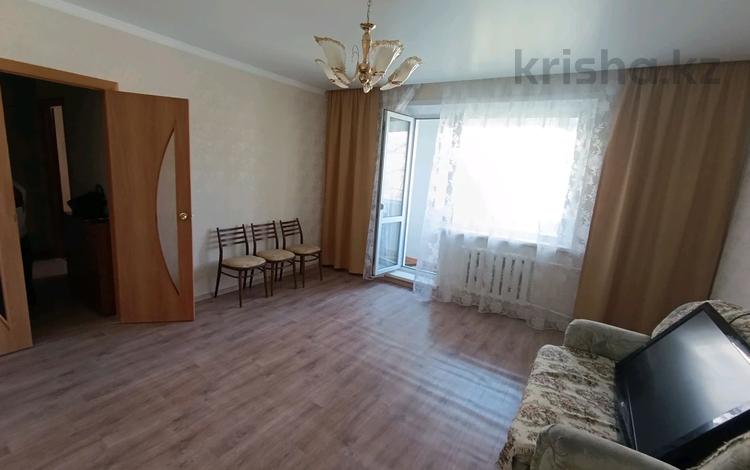 2-бөлмелі пәтер · 53 м² · 3/5 қабат, мкр Юго-Восток, Мкр Юго-Восток, мкр Степной 1 3 — В 5 минутах кафе У Апашки, бағасы: 150 000 ₸ в Караганде, Казыбек би р-н — фото 2