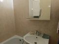 2-бөлмелі пәтер · 53 м² · 3/5 қабат, мкр Юго-Восток, Мкр Юго-Восток, мкр Степной 1 3 — В 5 минутах кафе У Апашки, бағасы: 150 000 ₸ в Караганде, Казыбек би р-н — фото 12