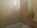2-бөлмелі пәтер · 53 м² · 3/5 қабат, мкр Юго-Восток, Мкр Юго-Восток, мкр Степной 1 3 — В 5 минутах кафе У Апашки, бағасы: 150 000 ₸ в Караганде, Казыбек би р-н — фото 13