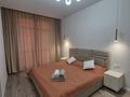 3-комнатная квартира · 85 м² · 2/12 этаж, Улица А 52, 6 за 30 000 ₸ в Астане, Сарайшык р-н