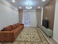3-комнатная квартира · 85 м² · 2/12 этаж, Улица А 52, 6 за 30 000 ₸ в Астане, Сарайшык р-н — фото 4