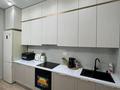 3-комнатная квартира · 85 м² · 2/12 этаж, Улица А 52, 6 за 30 000 ₸ в Астане, Сарайшык р-н — фото 5