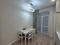 3-комнатная квартира · 85 м² · 2/12 этаж, Улица А 52, 6 за 30 000 ₸ в Астане, Сарайшык р-н — фото 6