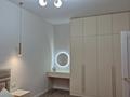 3-комнатная квартира · 85 м² · 2/12 этаж, Улица А 52, 6 за 30 000 ₸ в Астане, Сарайшык р-н — фото 7