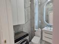 3-комнатная квартира · 85 м² · 2/12 этаж, Улица А 52, 6 за 30 000 ₸ в Астане, Сарайшык р-н — фото 8