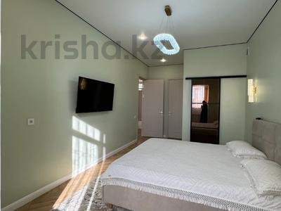 3-бөлмелі пәтер · 145 м² · 6/7 қабат, Алтын орда ш/а. 51, бағасы: 90 млн ₸ в Актобе, мкр. Алтын орда