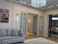 3-бөлмелі пәтер · 145 м² · 6/7 қабат, Алтын орда ш/а. 51, бағасы: 90 млн ₸ в Актобе, мкр. Алтын орда — фото 11