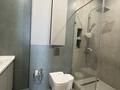 3-бөлмелі пәтер · 145 м² · 6/7 қабат, Алтын орда ш/а. 51, бағасы: 90 млн ₸ в Актобе, мкр. Алтын орда — фото 15