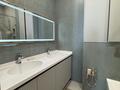 3-бөлмелі пәтер · 145 м² · 6/7 қабат, Алтын орда ш/а. 51, бағасы: 90 млн ₸ в Актобе, мкр. Алтын орда — фото 18