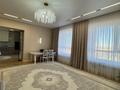 3-бөлмелі пәтер · 145 м² · 6/7 қабат, Алтын орда ш/а. 51, бағасы: 90 млн ₸ в Актобе, мкр. Алтын орда — фото 12