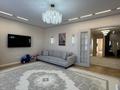 3-бөлмелі пәтер · 145 м² · 6/7 қабат, Алтын орда ш/а. 51, бағасы: 90 млн ₸ в Актобе, мкр. Алтын орда — фото 13