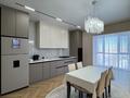 3-бөлмелі пәтер · 145 м² · 6/7 қабат, Алтын орда ш/а. 51, бағасы: 90 млн ₸ в Актобе, мкр. Алтын орда — фото 3