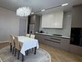 3-бөлмелі пәтер · 145 м² · 6/7 қабат, Алтын орда ш/а. 51, бағасы: 90 млн ₸ в Актобе, мкр. Алтын орда — фото 6