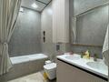 3-бөлмелі пәтер · 145 м² · 6/7 қабат, Алтын орда ш/а. 51, бағасы: 90 млн ₸ в Актобе, мкр. Алтын орда — фото 17