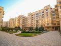 2-бөлмелі пәтер · 85 м², мкр «Мирас» 31, бағасы: 98 млн ₸ в Алматы, Бостандыкский р-н — фото 4