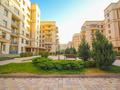 2-бөлмелі пәтер · 85 м², мкр «Мирас» 31, бағасы: 98 млн ₸ в Алматы, Бостандыкский р-н — фото 6