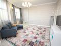 2-бөлмелі пәтер · 85 м², мкр «Мирас» 31, бағасы: 98 млн ₸ в Алматы, Бостандыкский р-н — фото 3