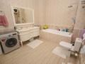 2-бөлмелі пәтер · 85 м², мкр «Мирас» 31, бағасы: 98 млн ₸ в Алматы, Бостандыкский р-н — фото 11
