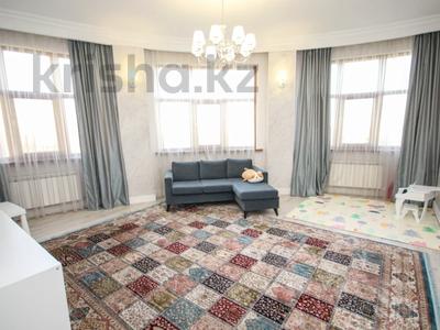 2-комнатная квартира · 85 м², мкр «Мирас» 31 за 98 млн ₸ в Алматы, Бостандыкский р-н