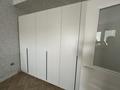 1-бөлмелі пәтер · 46 м² · 7/9 қабат, Нұрсая ш/а., Мкрн Нурсая, бағасы: 200 000 ₸ в Атырау, мкр Нурсая — фото 2