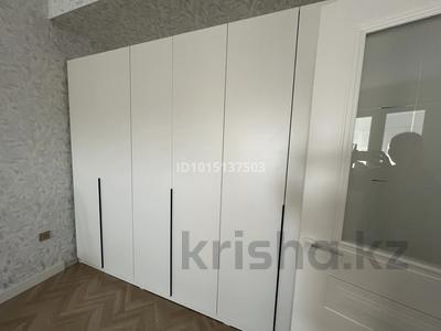 1-комнатная квартира · 46 м² · 6/9 этаж, мкр Нурсая, Мкрн Нурсая за 180 000 ₸ в Атырау