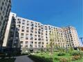 1-комнатная квартира · 38 м² · 9/16 этаж, мкр Шымсити, ​Туркия 1280/2 — Шымсити Парк за 22.5 млн ₸ в Шымкенте, Абайский р-н