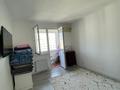 1-комнатная квартира · 38 м² · 9/16 этаж, мкр Шымсити, ​Туркия 1280/2 — Шымсити Парк за 22.5 млн ₸ в Шымкенте, Абайский р-н — фото 4
