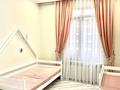 4-комнатная квартира, 120 м², 3/5 этаж, Мкрн Думан-2 — Думан 2 за 70 млн 〒 в Алматы — фото 20