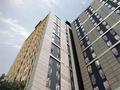 1-комнатная квартира · 27 м² · 5/16 этаж, Коперника 84 за 28.5 млн 〒 в Алматы, Медеуский р-н — фото 2