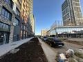 Свободное назначение · 78.5 м² за 62 млн ₸ в Астане, Сарыарка р-н